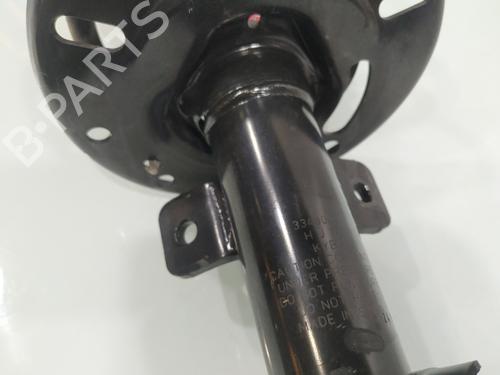 Right front shock absorber CITROËN C4 Grand Picasso II (DA_, DE_)  | BP31311114M17 