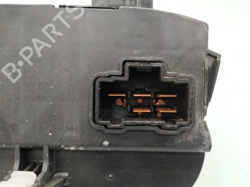 Climate control KIA SPORTAGE III (SL) 1.7 CRDi | BP15227277I5 