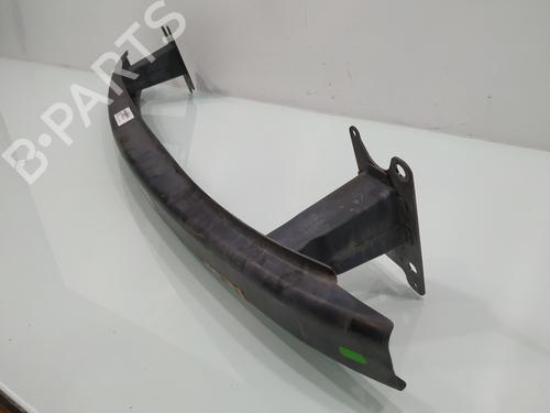 Front bumper reinforcement SEAT IBIZA III (6L1)  | BP27712221C109 