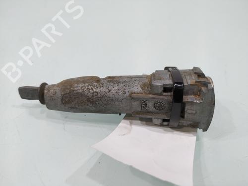 Other SEAT IBIZA IV (6J5, 6P1)  | BP31584768O1 