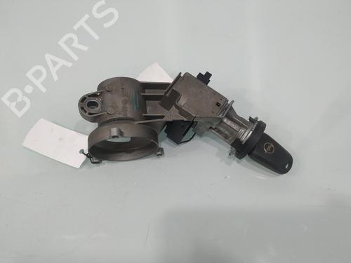 Ignition barrel OPEL CORSA D (S07) | BP37236744M48 - Image 5