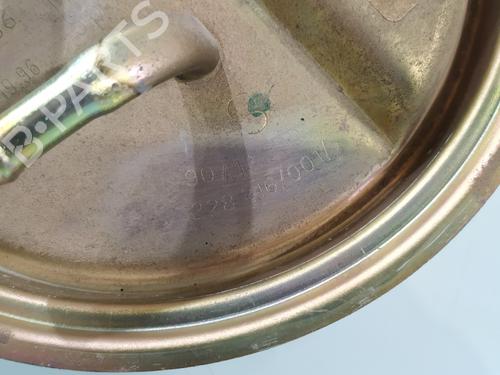 Fuel pump OPEL CORSA B (S93) 1.4 i (F08, F68, M68) | BP29855902M76