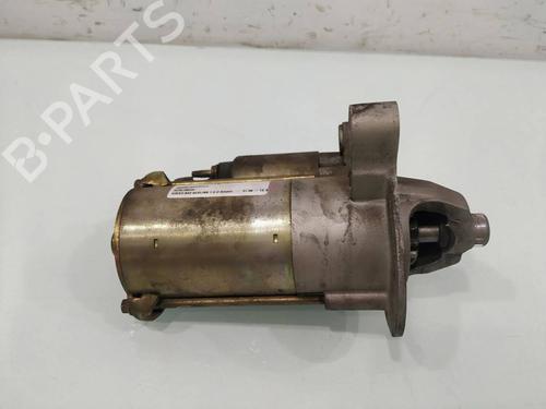 Startmotor Startmotor VOLVO S40 II (544) 1.6 D (110 hp) 39691952 39691952