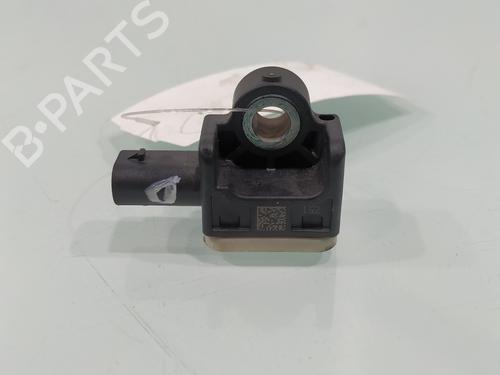 Used Electronic sensor SEAT IBIZA IV (6J5, 6P1) [2008-2017]  31611274