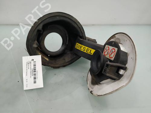 Used Fuel flap CITROËN C4 II (NC_) [2009-2025]  8340018