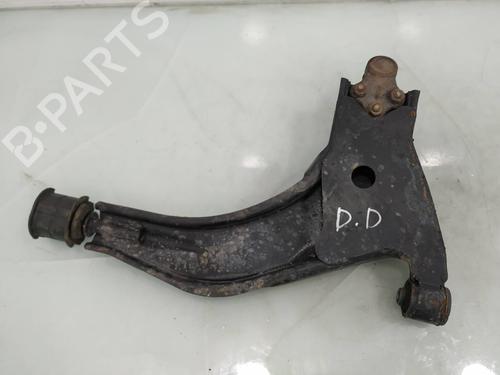 Right front suspension arm NISSAN SERENA (C23) 2.0 D | BP9717637M13 