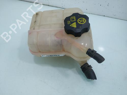 Used Expansion tank OPEL INSIGNIA A Sports Tourer (G09) 2.0 CDTI (35) (160 hp) 16684381