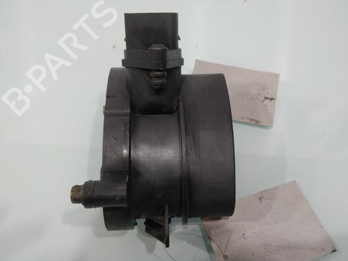 Mass air flow sensor BMW 3 (E46) 320 d | BP24815512M95 