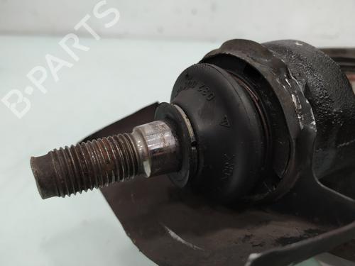 Right front steering knuckle CITROËN C5 II (RC_) 1.8 16V (RC6FZB) | BP13703383M26 