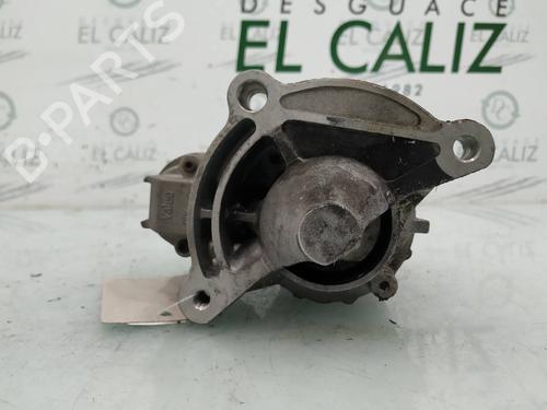 Starter CITROËN SAXO (S0, S1) 1.4 VTS | BP8097598M8 