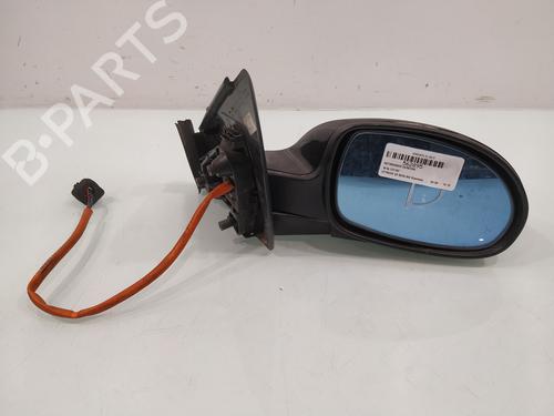 right-mirror-citroen-c5-iii-rd_-2008-2009-2010-2011-2012-2013-2014-2015-2016-2017-31909273 main image