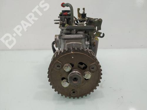 BP10520663M78 main image