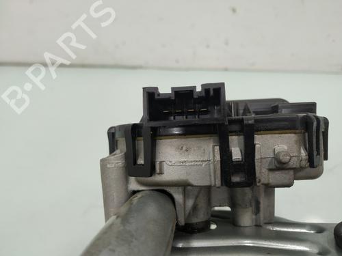 Front wiper motor BMW X3 (E83) xDrive 30 d | BP17238775M29 