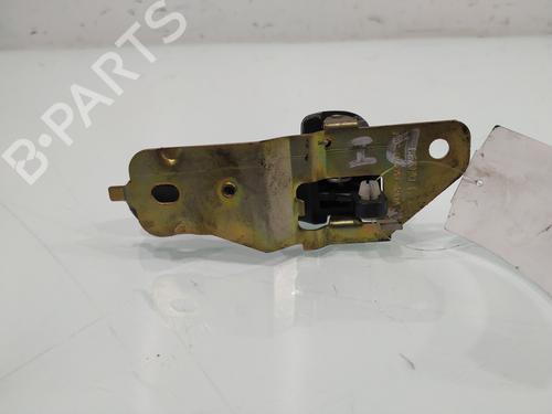 Front left interior door handle HYUNDAI H-1 / STAREX Bus (A1) 2.5 TD 4WD | BP33401815I13 - Image 3