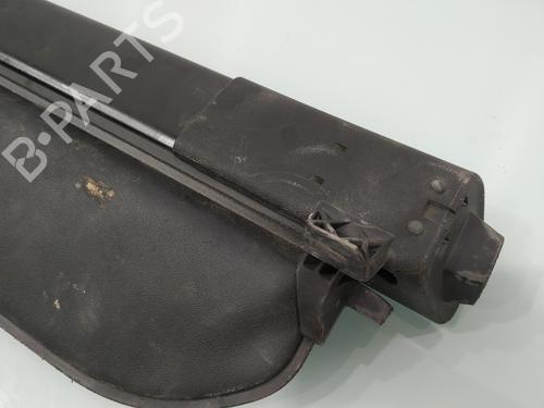 Rear parcel shelf MERCEDES-BENZ A-CLASS (W169) A 180 CDI (169.007, 169.307) | BP27696624C85 