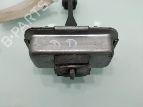 Hinge/Door check strap PEUGEOT 208 I (CA_, CC_)  | BP22712064C146