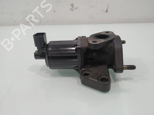 Egr MAZDA 5 (CR) 2.0 CD (CR19) | BP37235135M69 - Image 4