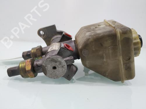 Brake master cylinder MERCEDES-BENZ M-CLASS (W163)  | BP28099710M77