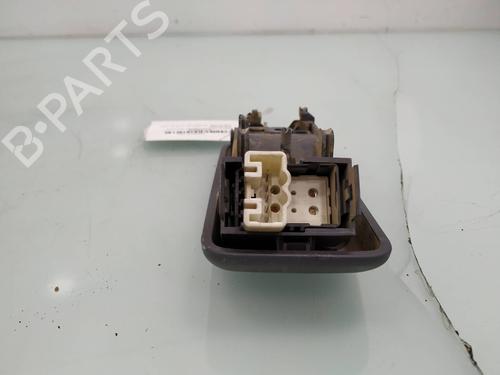 Rear left interior door handle TOYOTA LAND CRUISER 90 (_J9_) 3.0 TD (KZJ90_, KZJ95_, KZJ90R, KZJ95R, KZJ90W, KZJ95W) | BP9580469I15