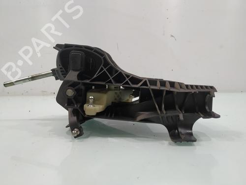Gear lever FORD TRANSIT Van (FA_ _) | BP31307442M90