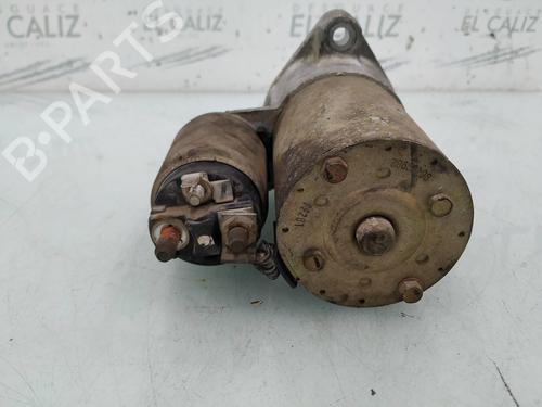 Startmotor DAEWOO KALOS (KLAS) 1.2 | BP8094297M8 