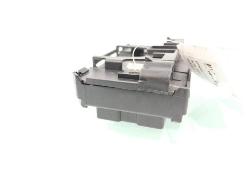 Ignition barrel RENAULT MEGANE II (BM0/1_, CM0/1_)  | BP25747124M48 
