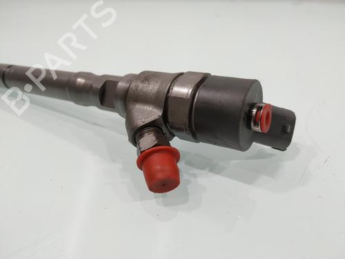 Injector HYUNDAI SANTA FÉ I (SM) 2.0 CRDi | BP26282415M100