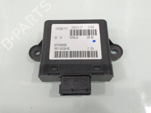 Module électronique MAZDA 3 (BL) [2008-2014]  33177059