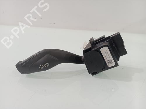 Ratstangsstang FORD C-MAX II (DXA/CB7, DXA/CEU) [2010-2019]  30929387