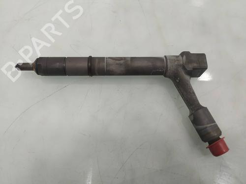 Used Injector OPEL CORSA C (X01) 1.7 DTI (F08, F68) (75 hp) 9514918