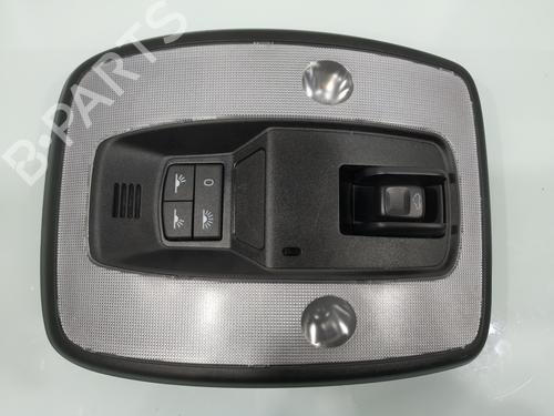 Used Interior roof light VOLVO S60 II (134) [2010-2019]  23239847