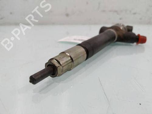 Injector FORD TRANSIT Van (FA_ _) | BP39696747M100 - Image 5