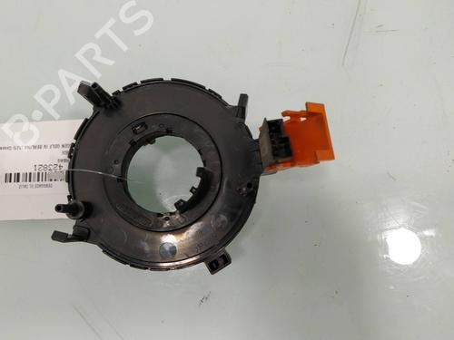 Squib airbag VW GOLF IV (1J1) 1.9 TDI | BP10938437C102 