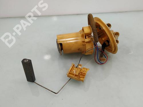 fuel-pump-saab-9-3-ys3f-e79-d79-d75-19-tid-1904051311-2002-2003-2004-2005-2006-2007-2008-2009-2010-2011-2012-2013-2014-2015-9048813 main image