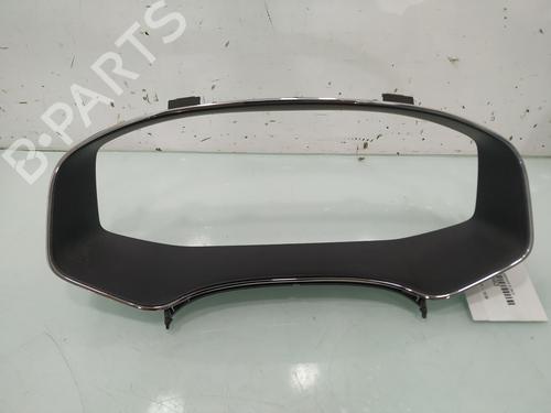 BP20694523O1 main image