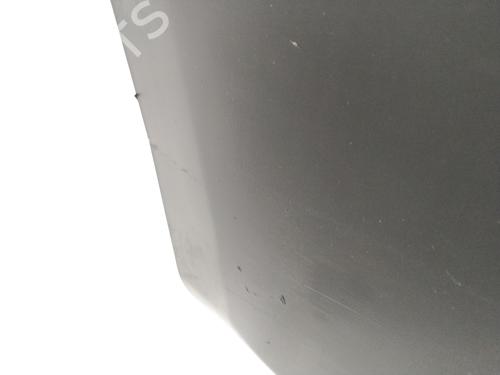 Front bumper IVECO DAILY VI Van 33S14, 35S14 | BP29532290C7 