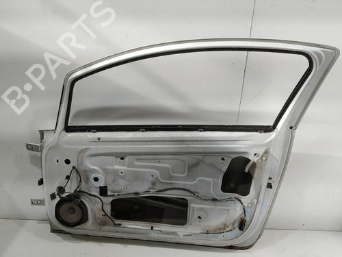 Right front door OPEL CORSA D (S07) 1.3 CDTI (L08, L68) | BP11741594C3 