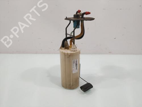 Bränslepump KIA SORENTO I (JC) [2002-2011]  31571640