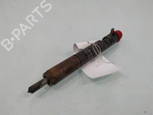 Injector DACIA SANDERO | BP39696596M100 - Image 4