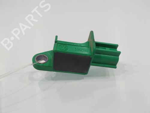 Electronic sensor AUDI A4 B8 (8K2) 2.0 TDI | BP23423370M84 
