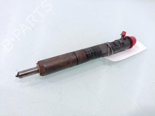 Used Injector Injector FORD FOCUS I (DAW, DBW) 1.8 TDCi (115 hp) 34372081 34372081
