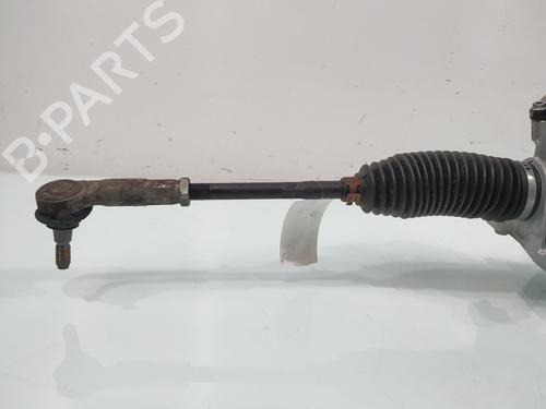 Steering rack VW GOLF V (1K1)  | BP32323342M22  - Image 7
