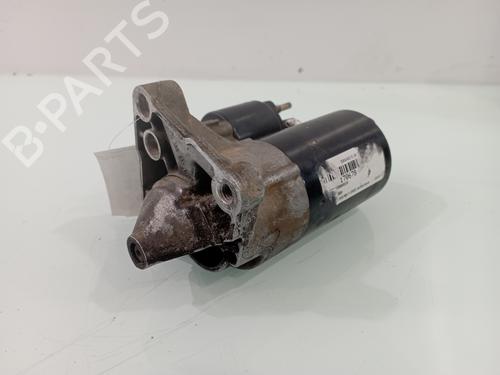 Starter RENAULT LAGUNA II (BG0/1_) 1.8 16V (BG0B, BG0M) | BP8086005M8
