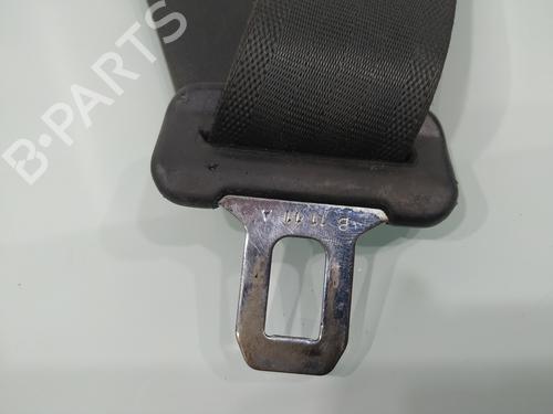 Front left seatbelt HYUNDAI COUPE II (GK) 1.6 16V | BP24126025I26 