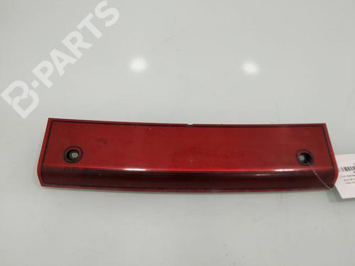 Used Third brake light Third brake light FORD C-MAX (DM2) 1.6 TDCi (90 hp) 10983843 10983843