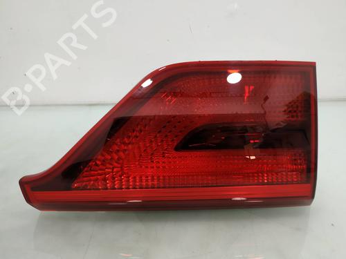 Used Left taillight KIA SPORTAGE IV (QL, QLE) 2.0 CRDi AWD (136 hp) 9279812