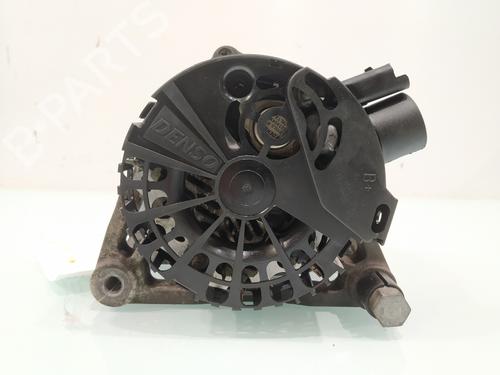 Alternator CITROËN XSARA (N1) 1.6 16V | BP31641034M7 