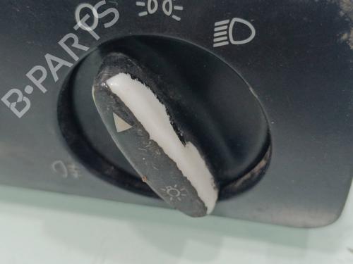 Headlight switch SEAT TOLEDO II (1M2) 1.9 TDI | BP38095599I24 - Image 4