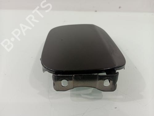 Fuel flap MERCEDES-BENZ CLK (C209)  | BP29626612C131 