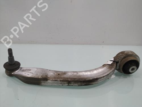 Querlenker links vorne für AUDI A4 B7 Avant (8ED) [2004-2008]  29582462